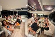 Immagine di 2025 | Netleg Summer Experience | Dodecaneso | Crociera catamarano Luxury | 7 giorni agosto |