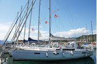Immagine di 2025 | 25 Aprile e 1° maggio | Liguria - Cinque Terre e Arcipelago Toscano | Cabin charter |