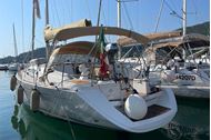 Immagine di 2025 | 25 Aprile e 1° maggio | Liguria - Cinque Terre e Arcipelago Toscano | Cabin charter |