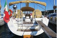Immagine di 2025 | 25 Aprile e 1° maggio | Liguria - Cinque Terre e Arcipelago Toscano | Cabin charter |