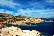 Immagine di 2025 | 25 Aprile e 1° maggio | Liguria - Cinque Terre e Arcipelago Toscano | Cabin charter |