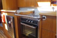 Immagine di 2025 | 25 Aprile e 1° maggio | Liguria - Cinque Terre e Arcipelago Toscano | Cabin charter |