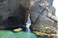 Immagine di 2025 | 25 Aprile e 1° maggio | Liguria - Cinque Terre e Arcipelago Toscano | Cabin charter |
