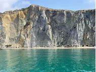 Immagine di 2025 | Pasqua | Procida e Isole Pontine | crociere in catamarano | cabin charter | 