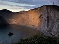 Immagine di 2025 | Pasqua | Procida e Isole Pontine | crociere in catamarano | cabin charter | 
