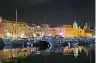 Immagine di 2025 | Pasqua | Procida e Isole Pontine | crociere in catamarano | cabin charter | 