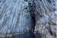 Immagine di 2025 | Sup&Sail alle Isole Pontine con Mondovela | powered by SupTravel