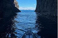 Immagine di 2025 | Sup&Sail alle Isole Pontine con Mondovela | powered by SupTravel