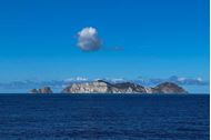 Immagine di 2025 | Sup&Sail alle Isole Pontine con Mondovela | powered by SupTravel