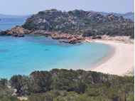 Immagine di 2025 | Sardegna e Corsica | Lagoon 450 "Corona Borealis" | luglio e agosto | skipper e hostess