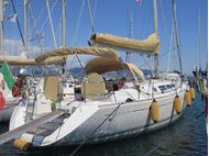 Immagine di 2025 | Mondovela | Sailing School | Skipper Training