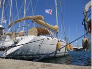 Immagine di 2026 | Mondovela | Sailing School | Skipper Training