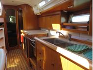 Immagine di 2025 | Mondovela | Sailing School | Skipper Training