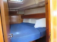 Immagine di 2026 | Mondovela | Sailing School | Skipper Training