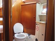 Immagine di 2026 | Mondovela | Sailing School | Skipper Training