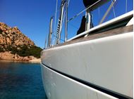 Immagine di 2025 | Mondovela | Sailing School | Skipper Training