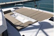 Immagine di 2025 | Ponte 2 Giugno | Procida | isole Flegree e Costiera Amalfitana | Crociera in Catamarano |