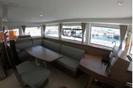 Immagine di 2025 | Sardegna - Arcipelago della Maddalena | Catamarano Luxury |  agosto | skipper e hostess