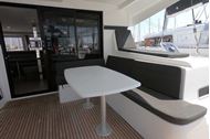 Immagine di 2025 | Sardegna - Arcipelago della Maddalena | Catamarano Luxury |  agosto | skipper e hostess