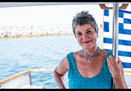 Immagine di  2025 | Cocooners Sailing Experience | Dodecaneso | Crociera in barca a vela Luxury | 7 giorni settembre