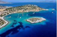 Immagine di  2025 | Cocooners Sailing Experience | Dodecaneso | Crociera in barca a vela Luxury | 7 giorni settembre