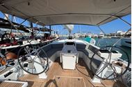Immagine di  2025 | Cocooners Sailing Experience | Dodecaneso | Crociera in barca a vela Luxury | 7 giorni settembre