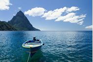 Immagine di Capodanno 2026 | Isole Grenadine | Crociera in Catamarano | VOLI INCLUSI