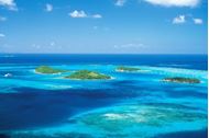 Immagine di Capodanno 2026 | Isole Grenadine | Crociera in Catamarano | VOLI INCLUSI