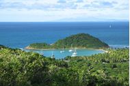 Immagine di Capodanno 2026 | Isole Grenadine | Crociera in Catamarano | VOLI INCLUSI