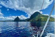 Immagine di Capodanno 2026 | Isole Grenadine | Crociera in Catamarano | VOLI INCLUSI