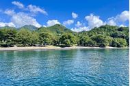Immagine di Capodanno 2026 | Isole Grenadine | Crociera in Catamarano | VOLI INCLUSI