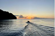 Immagine di Capodanno 2026 | Isole Grenadine | Crociera in Catamarano | VOLI INCLUSI