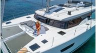 Immagine di ELBA 45