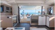 Immagine di ELBA 45