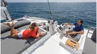 Immagine di ELBA 45
