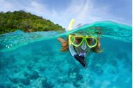 Immagine di Capodanno 2026 | St. Barth e Isole sottovento | Crociera a vela in catamarano | VOLI INCLUSI