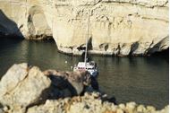 Immagine di 2025 Grecia - Golfo Saronico e Peloponneso |  Flottiglia Limited Edition | Crociera in Barca a Vela | 14 giorni agosto