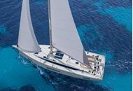 Immagine di 2025 Grecia - Golfo Saronico e Peloponneso |  Flottiglia Limited Edition | Crociera in Barca a Vela | 14 giorni agosto