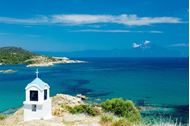 Immagine di 2025 Grecia - Golfo Saronico e Peloponneso |  Flottiglia Limited Edition | Crociera in Barca a Vela | 14 giorni agosto