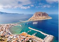 Immagine di 2025 Grecia - Golfo Saronico e Peloponneso |  Flottiglia Limited Edition | Crociera in Barca a Vela | 14 giorni agosto