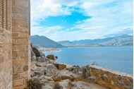 Immagine di 2025 Grecia - Golfo Saronico e Peloponneso |  Flottiglia Limited Edition | Crociera in Barca a Vela | 14 giorni agosto