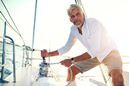 Immagine di 2025 | Cocooners Sailing Experience | Grecia Golfo Saronico | Crociera in barca a vela Luxury | 7 giorni settembre