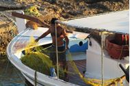 Immagine di 2025 | Cocooners Sailing Experience | Grecia Golfo Saronico | Crociera in barca a vela Luxury | 7 giorni settembre
