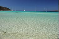 Immagine di 2025 | Cocooners Sailing Experience | Grecia Golfo Saronico | Crociera in barca a vela Luxury | 7 giorni settembre