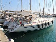 Immagine di 2025 | Liguria – Cinque Terre | Mondovela Sailing Reunion | Weekend giugno o settembre