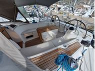 Immagine di 2025 | Liguria – Cinque Terre | Mondovela Sailing Reunion | Weekend giugno o settembre