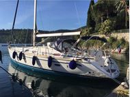 Immagine di 2025 | Liguria – Cinque Terre | Mondovela Sailing Reunion | Weekend giugno o settembre