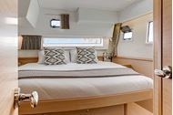 Immagine di 2025 | Cocooners Sailing Experience | Grecia Golfo Saronico | Crociera in barca a vela Luxury | 7 giorni settembre
