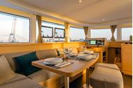 Immagine di 2025 | Cocooners Sailing Experience | Grecia Golfo Saronico | Crociera in barca a vela Luxury | 7 giorni settembre