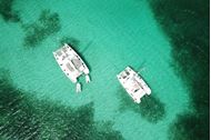 Bahamas Exumas